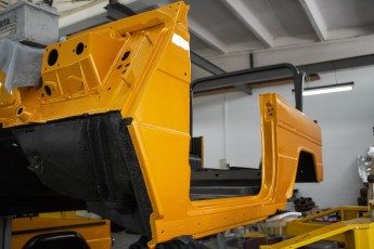 3-039-Convertible-Mercedes-G-250-083720