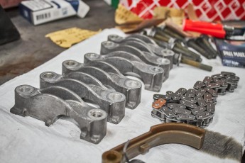 3-040-Convertible-Mercedes-G-250-080080