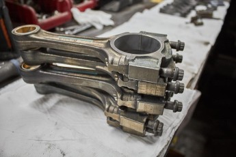 3-041-Convertible-Mercedes-G-250-080080