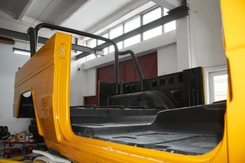 3-041-Convertible-Mercedes-G-250-083720