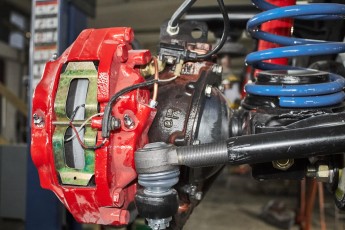 3-046-Convertible-Mercedes-G-250-080080