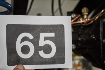 3-051-Convertible-Mercedes-G-250-080080