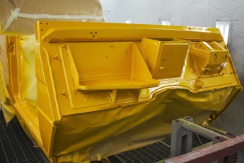 3-051-Convertible-Mercedes-G-250-083720