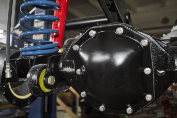 3-054-Convertible-Mercedes-G-250-080080