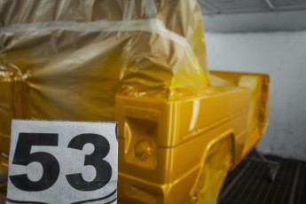 3-054-Convertible-Mercedes-G-250-083720