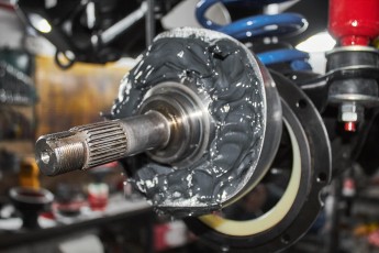 3-055-Convertible-Mercedes-G-250-080080