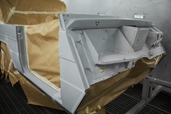 3-057-Convertible-Mercedes-G-250-083720