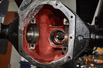 3-058-Convertible-Mercedes-G-250-080080