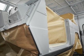 3-058-Convertible-Mercedes-G-250-083720