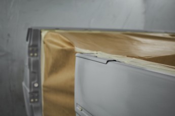 3-060-Convertible-Mercedes-G-250-083720