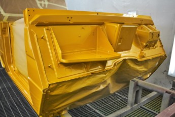 3-064-Convertible-Mercedes-G-250-080080