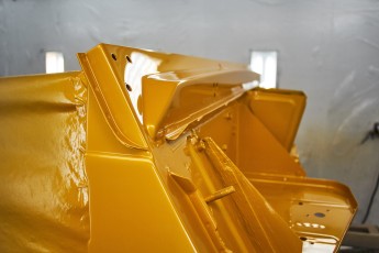 3-065-Convertible-Mercedes-G-250-080080