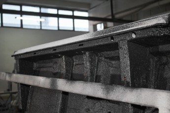 3-065-Convertible-Mercedes-G-250-083720