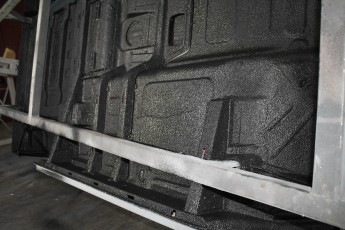 3-067-Convertible-Mercedes-G-250-083720