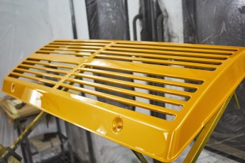 3-069-Convertible-Mercedes-G-250-080080