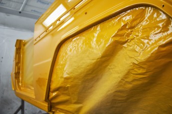 3-070-Convertible-Mercedes-G-250-080080