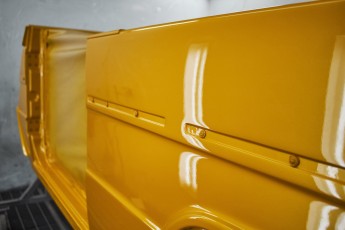 3-071-Convertible-Mercedes-G-250-080080