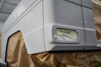 3-073-Convertible-Mercedes-G-250-080080