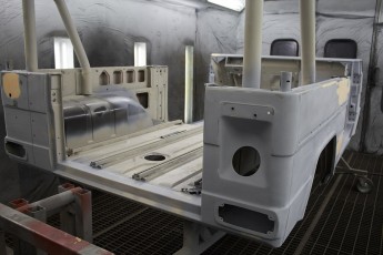 3-073-Convertible-Mercedes-G-250-083720