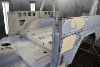 3-075-Convertible-Mercedes-G-250-083720