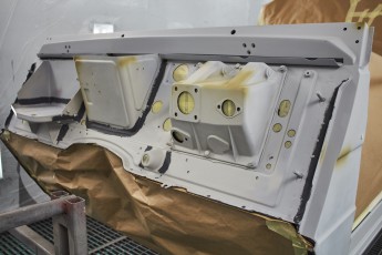 3-077-Convertible-Mercedes-G-250-080080