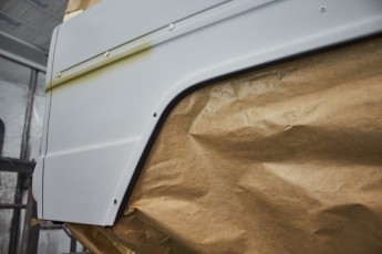 3-080-Convertible-Mercedes-G-250-080080