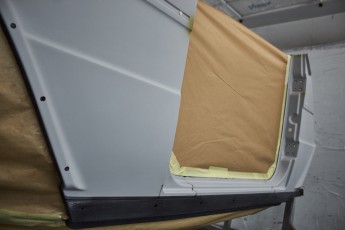 3-081-Convertible-Mercedes-G-250-080080