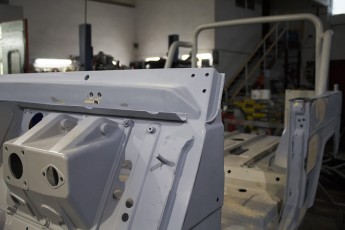 3-081-Convertible-Mercedes-G-250-083720