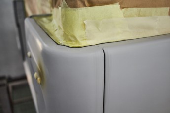 3-083-Convertible-Mercedes-G-250-080080