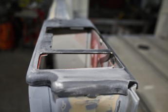 3-083-Convertible-Mercedes-G-250-083720