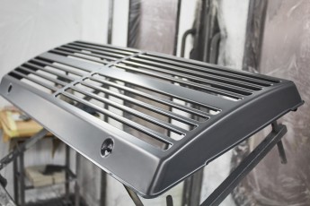 3-087-Convertible-Mercedes-G-250-080080