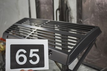 3-088-Convertible-Mercedes-G-250-080080