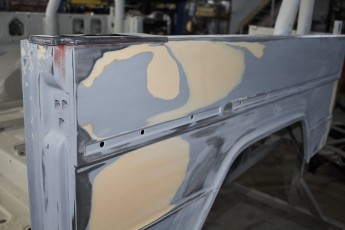 3-088-Convertible-Mercedes-G-250-083720