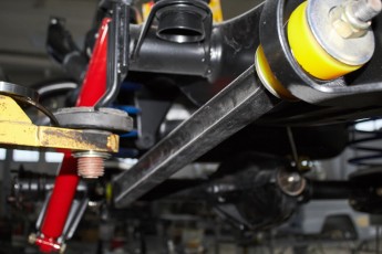 3-093-Convertible-Mercedes-G-250-083720