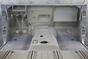 3-101-Convertible-Mercedes-G-250-083720