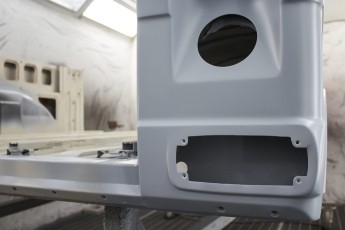 3-104-Convertible-Mercedes-G-250-083720