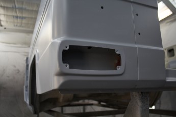 3-105-Convertible-Mercedes-G-250-083720