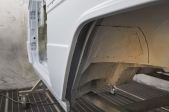 3-106-Convertible-Mercedes-G-250-083720