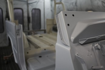 3-114-Convertible-Mercedes-G-250-083720