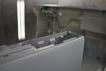 3-115-Convertible-Mercedes-G-250-083720