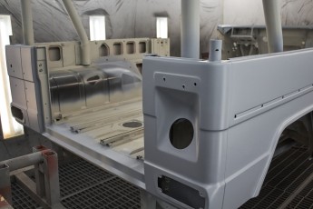 3-116-Convertible-Mercedes-G-250-083720