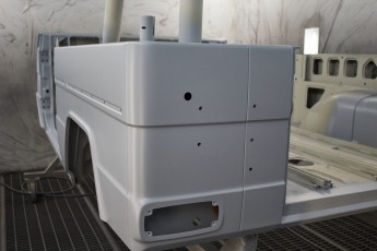 3-117-Convertible-Mercedes-G-250-083720