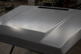 3-128-Convertible-Mercedes-G-250-083720