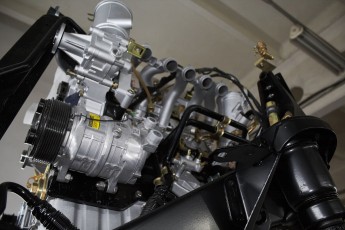 3-130-Convertible-Mercedes-G-250-083720