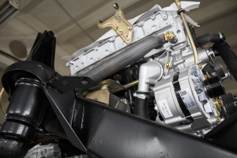 3-132-Convertible-Mercedes-G-250-083720