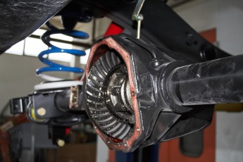 3-137-Convertible-Mercedes-G-250-083720