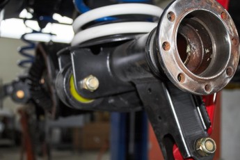 3-138-Convertible-Mercedes-G-250-083720