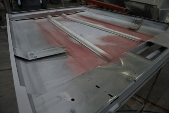 3-141-Convertible-Mercedes-G-250-083720