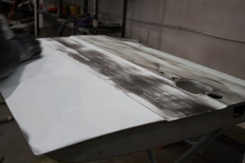 3-142-Convertible-Mercedes-G-250-083720