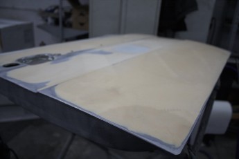 3-143-Convertible-Mercedes-G-250-083720